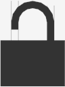 unlock