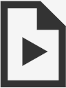 video,file