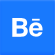 behance