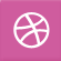 dribbble