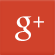 googleplus