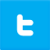 twitter,v