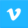 vimeo