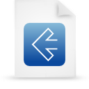 blue,document,file,g11530,paper