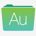Audition,Folder