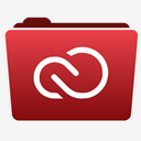CC,Folder
