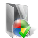 folder,windows