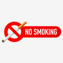 No,Smoking,Signs