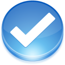 select,valid