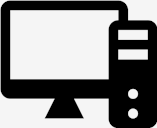 computer