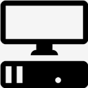computer
