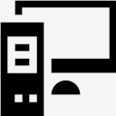 computer