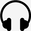 headphone