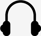 headphone