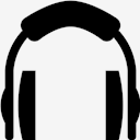headphone