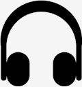 headphones