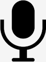 mic