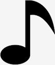 music