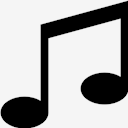 musical