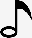 musical