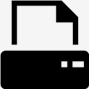 printer