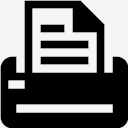 printer