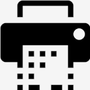 printer