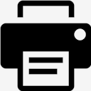 printer