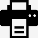 printer