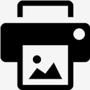 printer