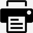 printer