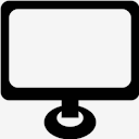 screen