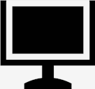 screen