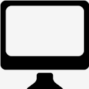 screen