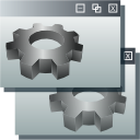 development,package