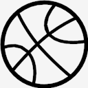 ball