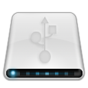 drive,usb