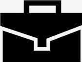 briefcase