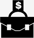briefcase