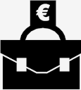 briefcase