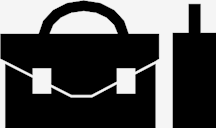 briefcases