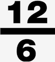 calculation