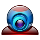 camera,web