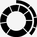 circular