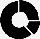 circular
