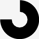 circular