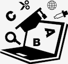 computer