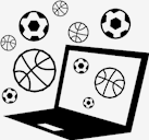 computer