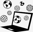 computer