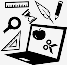 computer
